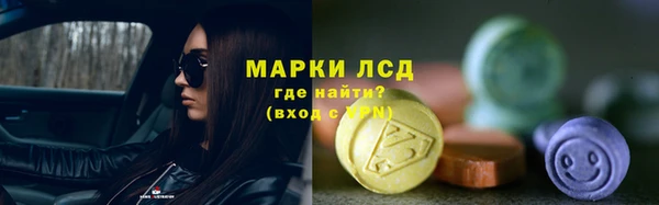 spice Надым