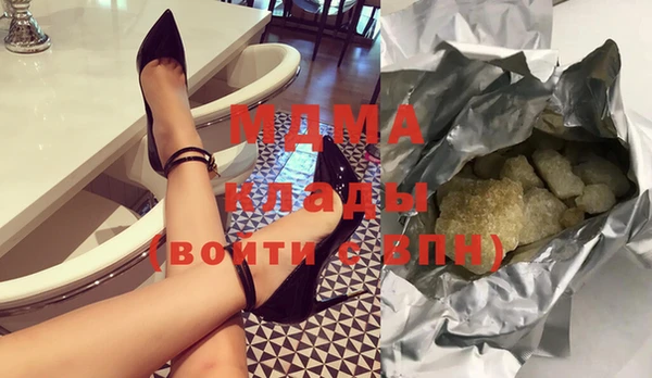 тгк Балахна